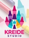 kreide logo