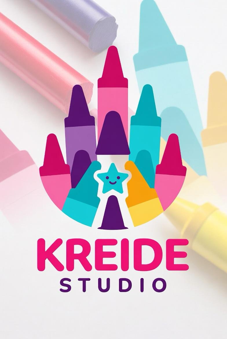 Kreide Studio